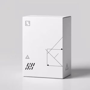 avif4wp productbox