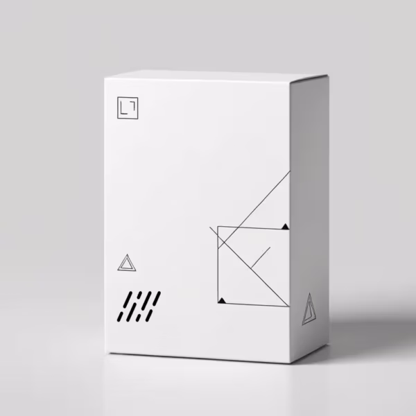 avif4wp productbox