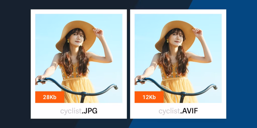avif the best image format that you might be missing header