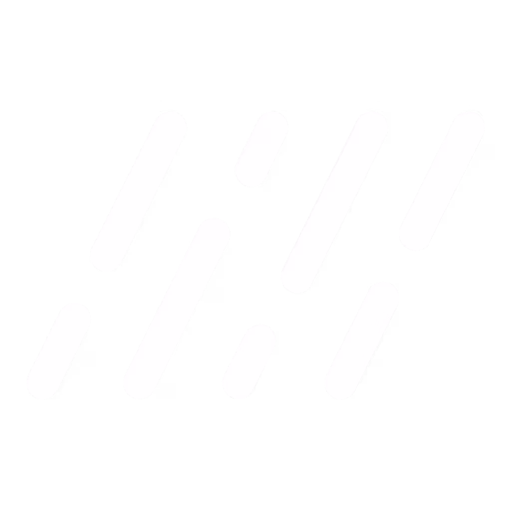 logo avif4wp white