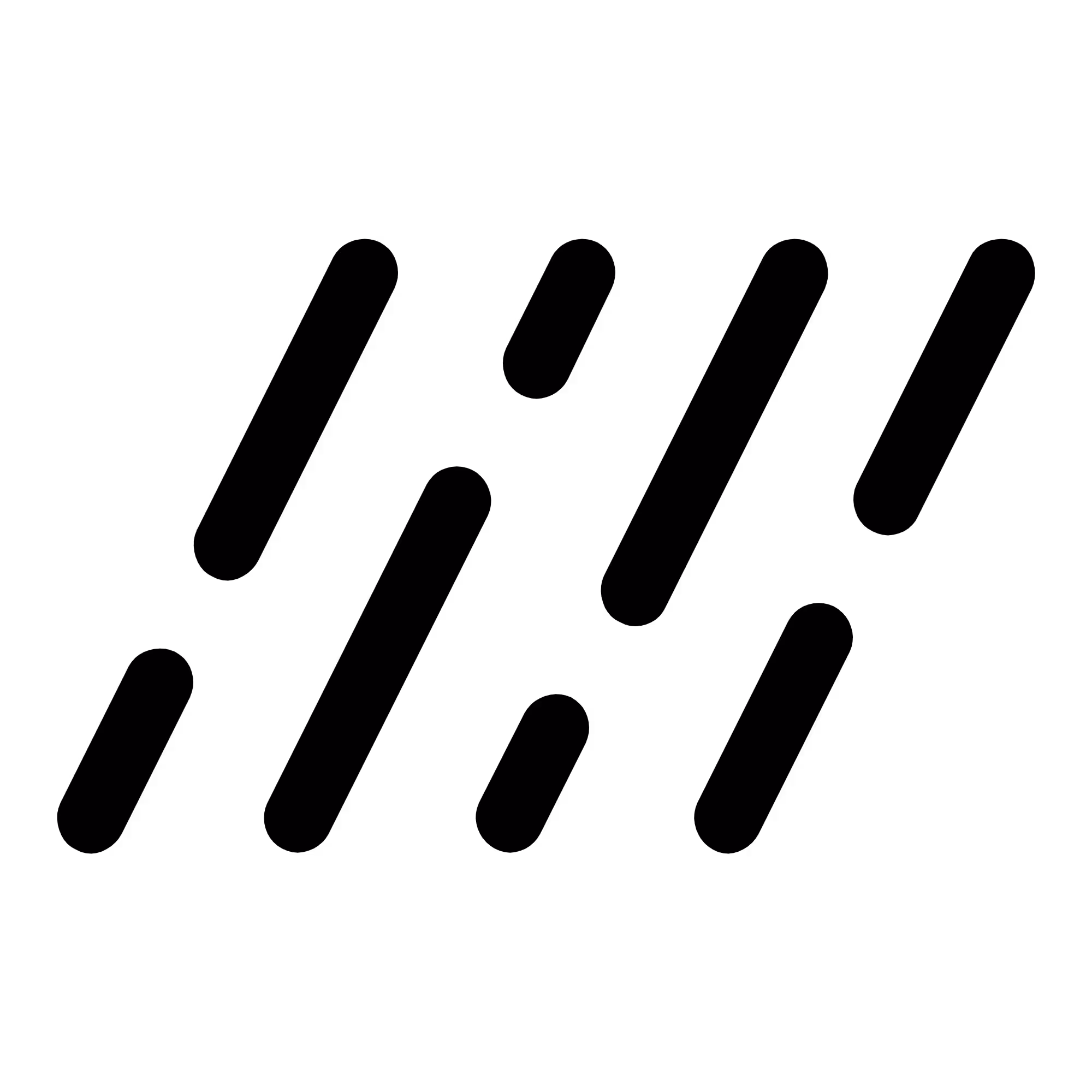 logo avif4wp black